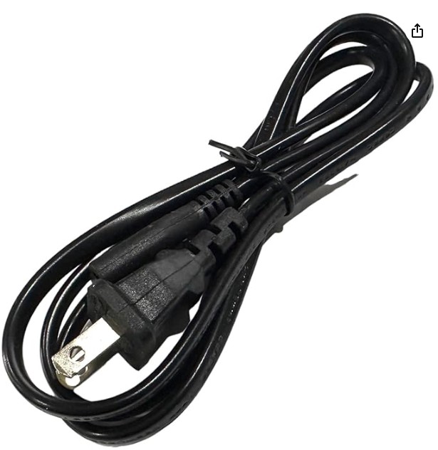 HM7000 compatible Power supply (Aus/NZ Plug) 15V DC 4Amp and DCC BUS Connector bundle. - Image 4