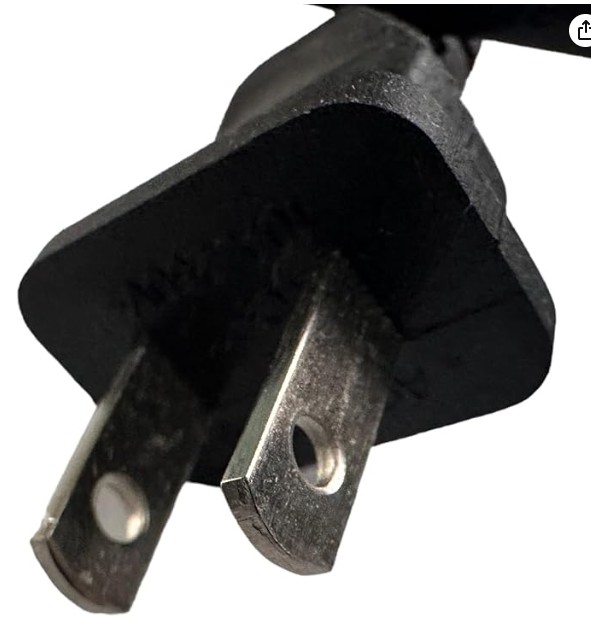 HM7000 compatible Power supply (Aus/NZ Plug) 15V DC 4Amp and DCC BUS Connector bundle. - Image 5