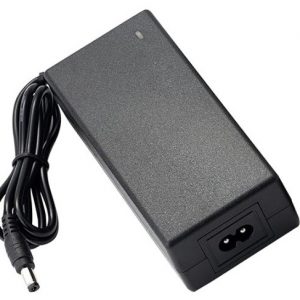HM7000 compatible Power supply (Aus/NZ Plug) 15V DC 4Amp and DCC BUS Connector bundle.