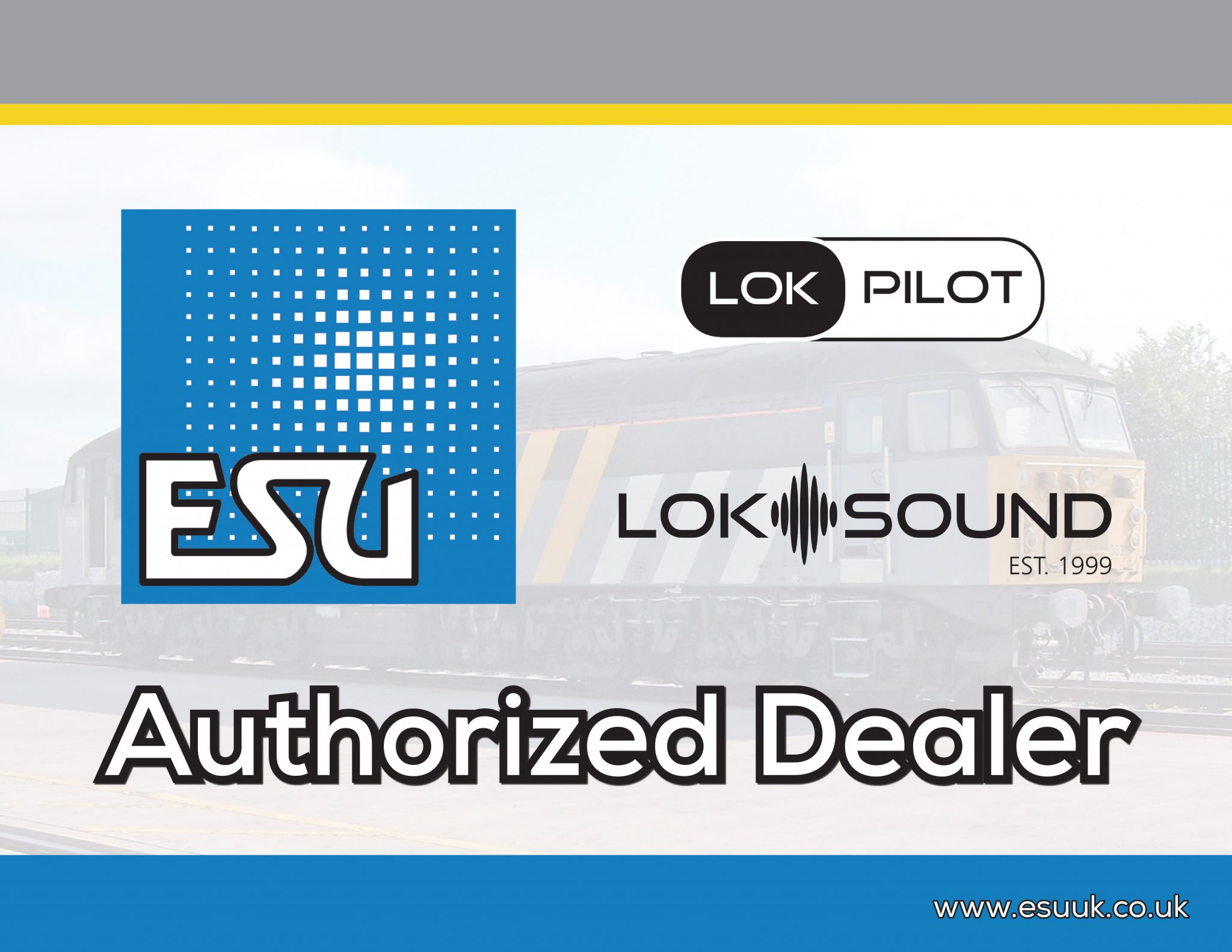 Model Rail Electrics – Electrics for Model Rail layouts